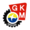 ZOOleszcz GKM Grudziądz Logo